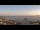 Webcam in Mossel Bay, 827.8 km entfernt
