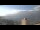 Webcam in Mossel Bay, 999.7 km entfernt