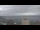 Webcam in Mossel Bay, 999.7 km