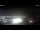 Webcam in Mossel Bay, 134.7 mi away