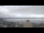 Webcam in Mossel Bay, 927.6 km entfernt