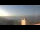 Webcam in Mossel Bay, 130.6 mi away
