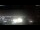 Webcam in Mossel Bay, 1690.3 km