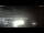 Webcam in Mossel Bay, 1382.4 km