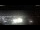 Webcam in Mossel Bay, 247.6 km