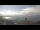 Webcam in Mossel Bay, 1116.2 km entfernt