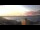 Webcam in Mossel Bay, 134.7 mi away