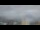 Webcam in Mossel Bay, 999.1 km