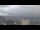 Webcam in Mossel Bay, 133.1 mi away