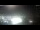 Webcam in Mossel Bay, 345 km