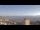 Webcam in Mossel Bay, 1054.6 km entfernt