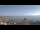 Webcam in Mossel Bay, 1054.6 km
