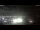 Webcam in Mossel Bay, 1152.7 km entfernt