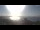 Webcam in Mossel Bay, 321.1 mi away