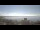 Webcam in Mossel Bay, 133.1 mi away