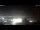 Webcam in Mossel Bay, 1116.2 km entfernt