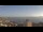 Webcam in Mossel Bay, 319.4 mi away
