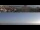 Webcam in Mossel Bay, 652.2 mi away