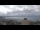 Webcam in Mossel Bay, 95.5 mi away