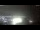 Webcam in Mossel Bay, 1001.7 km