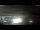 Webcam in Mossel Bay, 130.6 mi away