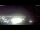 Webcam in Mossel Bay, 33 mi away