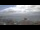 Webcam in Mossel Bay, 133.1 mi away