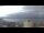 Webcam in Mossel Bay, 966.9 km entfernt