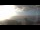 Webcam in Mossel Bay, 373.1 mi away