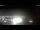 Webcam in Mossel Bay, 406.9 mi away