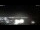 Webcam in Mossel Bay, 966.9 km