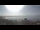 Webcam in Mossel Bay, 373.1 mi away