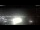 Webcam in Mossel Bay, 1054.6 km