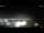 Webcam in Mossel Bay, 966.9 km