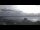 Webcam in Mossel Bay, 386.5 mi away
