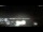 Webcam in Mossel Bay, 966.9 km