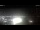 Webcam in Mossel Bay, 343.6 km