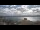 Webcam in Mossel Bay, 118.1 mi away