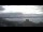 Webcam in Mossel Bay, 1001.7 km
