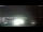Webcam in Mossel Bay, 133.1 mi away