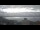 Webcam in Mossel Bay, 966.6 km