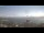 Webcam in Mossel Bay, 132.5 mi away