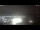 Webcam in Mossel Bay, 130.6 mi away