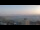 Webcam in Mossel Bay, 33 mi away