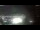 Webcam in Mossel Bay, 345 km