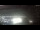 Webcam in Mossel Bay, 118.1 mi away