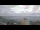 Webcam in Mossel Bay, 134.7 mi away