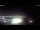 Webcam in Mossel Bay, 302.9 km