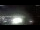 Webcam in Mossel Bay, 345 km