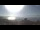 Webcam in Mossel Bay, 999.1 km